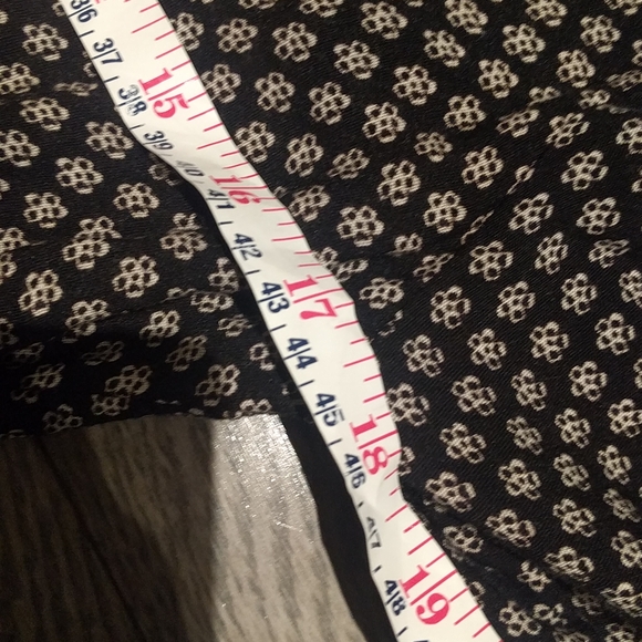 Beautiful dress by the impeccable pig🌟 - Picture 7 of 15